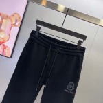 2025年4月2日入荷新作MONCLER春秋メンズ 上下セットM-5XL/zhan工場