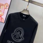 2025年4月2日入荷新作MONCLER春秋メンズ 上下セットM-5XL/zhan工場