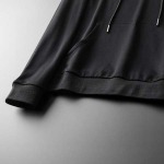 2025年4月2日入荷新作VERSACE春秋メンズ 上下セットM-5XL/zhan工場