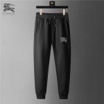 2025年4月2日入荷新作BURBERRY春秋メンズ 上下セットM-5XL/zhan工場