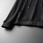 2025年4月2日入荷新作BURBERRY春秋メンズ 上下セットM-5XL/zhan工場