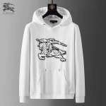 2025年4月2日入荷新作BURBERRY春秋メンズ 上下セットM-5XL/zhan工場