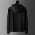 2025年4月2日入荷新作GUCCI春秋メンズ 上下セットM-5XL/zhan工場