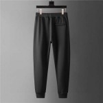 2025年4月2日入荷新作GUCCI春秋メンズ 上下セットM-5XL/zhan工場