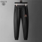 2025年4月2日入荷新作GUCCI春秋メンズ 上下セットM-5XL/zhan工場