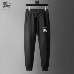 2025年4月2日入荷新作BURBERRY春秋メンズ 上下セットM-5XL/zhan工場