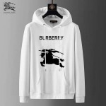 2025年4月2日入荷新作BURBERRY春秋メンズ 上下セットM-5XL/zhan工場