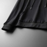 2025年4月2日入荷新作DIOR春秋メンズ 上下セットM-5XL/zhan工場