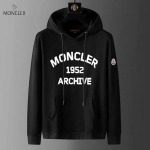 2025年4月2日入荷新作MONCLER春秋メンズ 上下セットM-5XL/zhan工場
