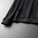 2025年4月2日入荷新作MONCLER春秋メンズ 上下セットM-5XL/zhan工場