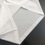 2025年4月2日入荷新作MONCLER半袖 TシャツM-5XL/zhan工場