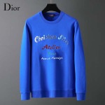 2025年4月2日入荷新作DIORメンズ トレーナーM-5XL/zhan工場