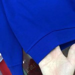 2025年4月2日入荷新作FENDIメンズ トレーナーM-5XL/zhan工場