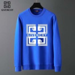 2025年4月2日入荷新作GIVENCHY メンズ トレーナーM-5XL/zhan工場