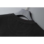 2025年4月2日入荷新作FENDIメンズ トレーナーM-5XL/zhan工場