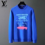 2025年4月2日入荷新作Louis Vuittonメンズ トレーナーM-5XL/zhan工場