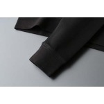2025年4月2日入荷新作GIVENCHY メンズ トレーナーM-5XL/zhan工場