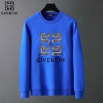 2025年4月2日入荷新作GIVENCHY メンズ トレーナーM-5XL/zhan工場