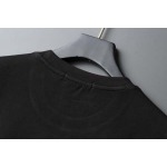 2025年4月2日入荷新作GUCCIメンズ トレーナーM-5XL/zhan工場