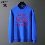 2025年4月2日入荷新作GUCCIメンズ トレーナーM-5XL/zhan工場