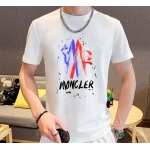 2025年4月2日入荷新作MONCLER夏メンズ 上下セットM-5XL/zhan工場