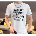 2025年4月2日入荷新作BURBERRY夏メンズ 上下セットM-5XL/zhan工場