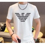 2025年4月2日入荷新作ARMANI夏メンズ 上下セットM-5XL/zhan工場