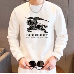 2025年4月2日入荷新作BURBERRY春秋メンズ 上下セットM-5XL/zhan工場