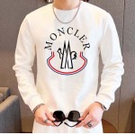 2025年4月2日入荷新作MONCLER春秋メンズ 上下セットM-5XL/zhan工場