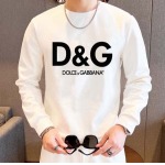 2025年4月2日入荷新作D&G春秋メンズ 上下セットM-5XL/zhan工場