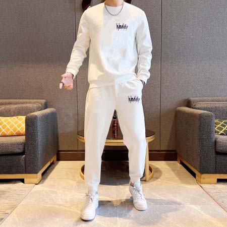 2025年4月2日入荷新作Maison Margiela春秋...