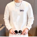 2025年4月2日入荷新作Maison Margiela春秋メンズ 上下セットM-5XL/zhan工場