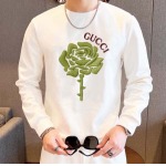 2025年4月2日入荷新作GUCCI春秋メンズ 上下セットM-5XL/zhan工場