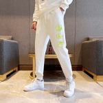 2025年4月2日入荷新作GUCCI春秋メンズ 上下セットM-5XL/zhan工場