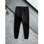 2025年4月2日入荷新作MONCLER春秋メンズ 上下セットM-5XL/zhan工場