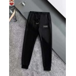 2025年4月2日入荷新作GUCCI春秋メンズ 上下セットM-5XL/zhan工場