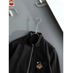 2025年4月2日入荷新作LOEWE春秋メンズ 上下セットM-5XL/zhan工場