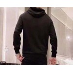 2025年4月2日入荷新作GUCCI春秋メンズ 上下セットM-5XL/zhan工場