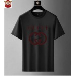 2025年4月2日入荷新作GUCCI夏メンズ 上下セットM-5XL/zhan工場