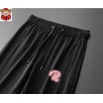 2025年4月2日入荷新作DIOR夏メンズ 上下セットM-5XL/zhan工場