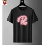 2025年4月2日入荷新作DIOR夏メンズ 上下セットM-5XL/zhan工場