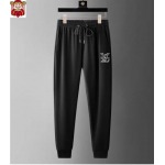 2025年4月2日入荷新作Louis Vuitton夏メンズ 上下セットM-5XL/zhan工場