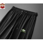 2025年4月2日入荷新作BALENCIAGA夏メンズ 上下セットM-5XL/zhan工場