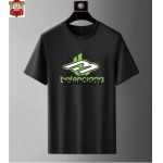 2025年4月2日入荷新作BALENCIAGA夏メンズ 上下セットM-5XL/zhan工場