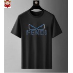 2025年4月2日入荷新作FENDI夏メンズ 上下セットM-5XL/zhan工場