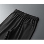 2025年4月2日入荷新作FENDI夏メンズ 上下セットM-5XL/zhan工場