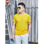 2025年4月2日入荷新作GUCCI半袖 TシャツM-5XL/zhan工場