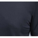 2025年4月2日入荷新作MONCLER半袖 TシャツM-5XL/zhan工場