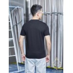 2025年4月2日入荷新作Gucci半袖 TシャツM-5XL/zhan工場