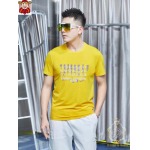 2025年4月2日入荷新作Maison Margiela半袖 TシャツM-5XL/zhan工場